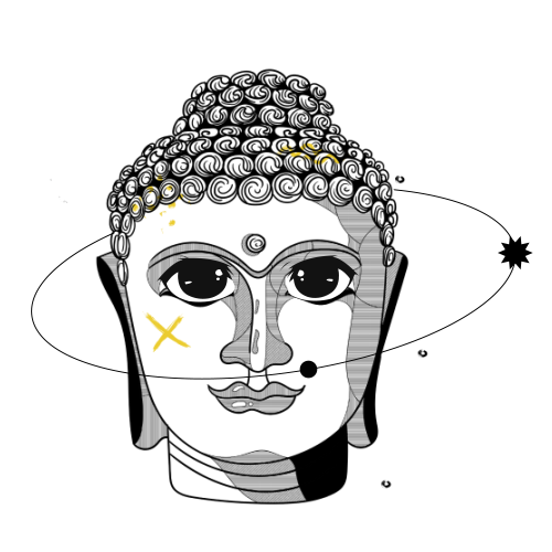 buddha